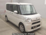 Used 2015 AT daihatsu tanto LA600S Image[2]