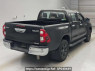 Used 2020 AT toyota hilux GUN125 Image[1]