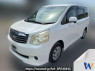 Used 2012 AT toyota noah ZRR70G Image[0]