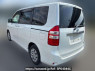 Used 2012 AT toyota noah ZRR70G Image[1]