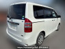 Used 2012 AT toyota noah ZRR70G Image[2]
