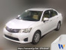 Used 2012 AT toyota corolla-axio NRE160 Image[0]