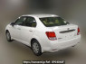 Used 2012 AT toyota corolla-axio NRE160 Image[1]