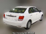 Used 2012 AT toyota corolla-axio NRE160 Image[2]