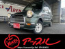 Used 1997 AT mitsubishi minica-toppo H31A Image[0]