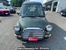 Used 1997 AT mitsubishi minica-toppo H31A Image[1]