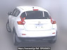 Used 2012 AT nissan juke YF15 Image[1]