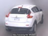Used 2012 AT nissan juke YF15 Image[2]