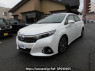 Used 2013 AT toyota sai AZK10 Image[0]