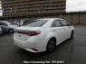 Used 2013 AT toyota sai AZK10 Image[1]