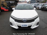 Used 2013 AT toyota sai AZK10 Image[2]