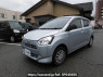 Used 2021 AT daihatsu mira-e-s LA350S Image[0]