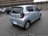 Used 2021 AT daihatsu mira-e-s LA350S Image[1]