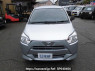 Used 2021 AT daihatsu mira-e-s LA350S Image[2]
