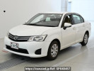 Toyota Corolla Axio NRE160