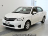 Used 2013 AT toyota corolla-axio NRE160 Image[0]