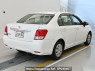 Used 2013 AT toyota corolla-axio NRE160 Image[1]