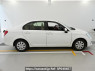 Used 2013 AT toyota corolla-axio NRE160 Image[2]