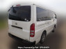Used 2013 AT toyota hiace-van KDH206V Image[1]