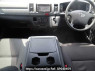 Used 2013 AT toyota hiace-van KDH206V Image[2]