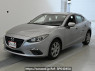 Used 2015 AT mazda axela BM5FP Image[0]