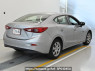 Used 2015 AT mazda axela BM5FP Image[1]