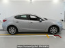Used 2015 AT mazda axela BM5FP Image[2]