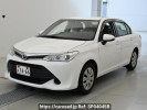 Toyota Corolla Axio NRE161