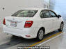 Used 2015 AT toyota corolla-axio NRE161 Image[1]