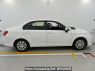 Used 2015 AT toyota corolla-axio NRE161 Image[2]