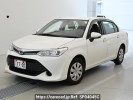 Toyota Corolla Axio NRE160