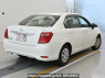 Used 2015 AT toyota corolla-axio NRE160 Image[1]
