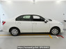 Used 2015 AT toyota corolla-axio NRE160 Image[2]