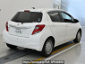 Used 2016 AT toyota vitz NSP130 Image[1]