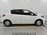 Used 2016 AT toyota vitz NSP130 Image[2]