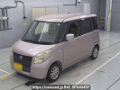 Suzuki Palette MK21S
