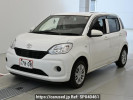 Toyota Passo M700A