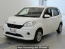Used 2017 AT toyota passo M700A Image[0]
