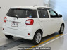 Used 2017 AT toyota passo M700A Image[1]