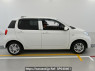 Used 2017 AT toyota passo M700A Image[2]