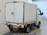 Used 2017 AT suzuki carry-truck DA16T Image[1]