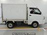 Used 2017 AT suzuki carry-truck DA16T Image[2]