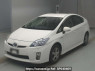 Used 2010 AT toyota prius ZVW30 Image[0]