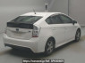 Used 2010 AT toyota prius ZVW30 Image[1]