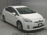 Used 2010 AT toyota prius ZVW30 Image[2]