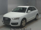 Audi Q3 8UCPSF