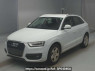Used 2013 AT audi q3 8UCPSF Image[0]
