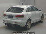 Used 2013 AT audi q3 8UCPSF Image[1]
