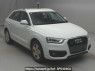 Used 2013 AT audi q3 8UCPSF Image[2]