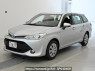 Used 2017 AT toyota corolla-fielder NKE165G Image[0]